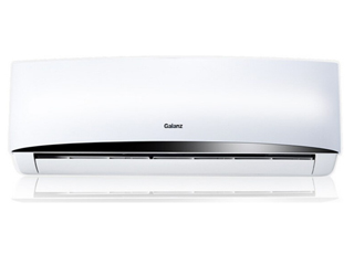 ������La35GW70-150(A3)