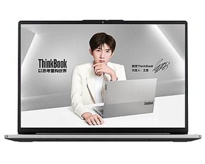 ThinkBook 13s 2021(i5 1135G7/16GB/512GB/)
