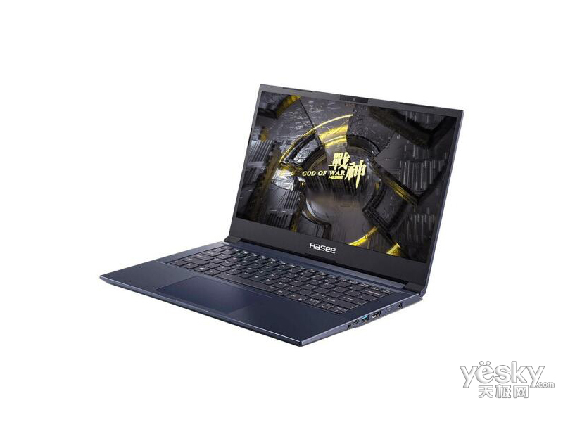 ����ս��S7M-2021S5