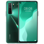 Ϊnova 7 SE (8GB/128GB/5G)