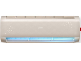 ͳ˧KFR-35GW/07MTA81TU1