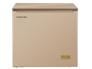 BD/BC-205DTGBX