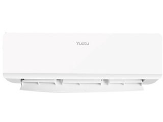 ����KF-50G/Y-FG(B3)