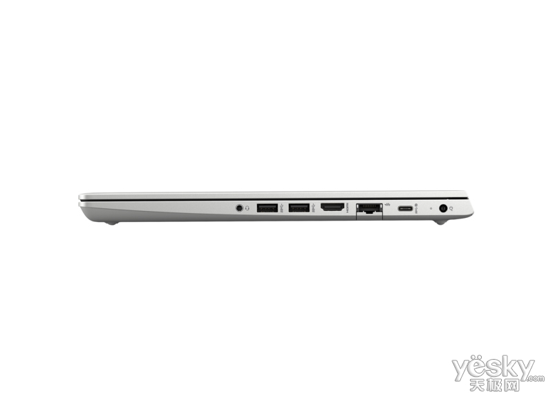 ProBook 445 G7(R5 4500U/8GB/256GB/)