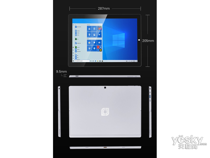 �а�EZpad i7(8GB/256GB)