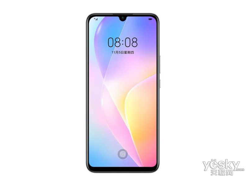 ��Ϊnova 8 SE(�����/8GB/128GB/5G��)