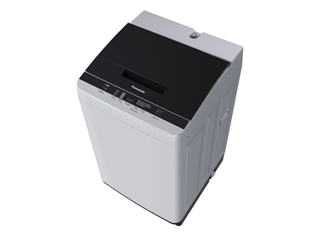 XQB90-T9621