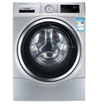 博世XQG100-WGC354B8HW 洗衣机/博世