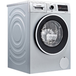 博世XQG90-WNA142X80W 洗衣机/博世