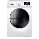 TCL G100L100-HB 洗衣机/TCL