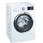 WM14R560LW ϴ»/