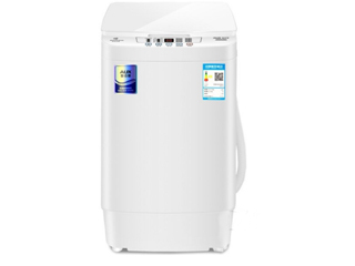 奥克斯XQB32-35A