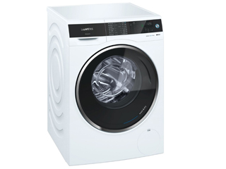 WD14U6600W