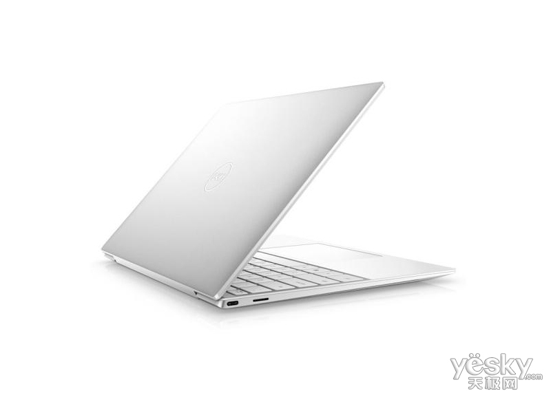 ����XPS 13(XPS 13-9310-R3808TW)