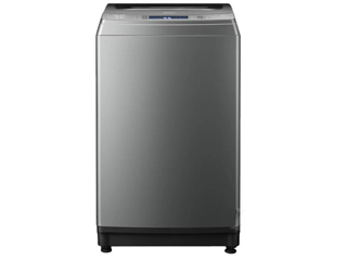 ����MB90-8200DQCY