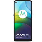 Moto G9 Power(4GB/128GB/ȫͨ)