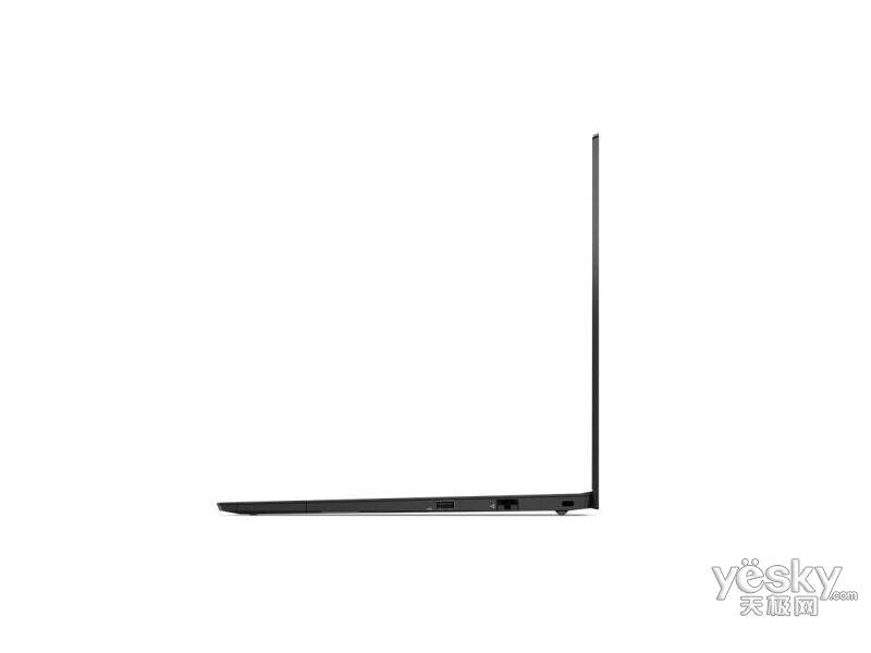 ThinkPad E15 2021���(i5 1135G7/4GB/256GB/MX350)