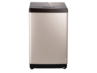 ����RB80D2525ABG