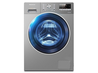 ����XQG80-DWB1401Ab1