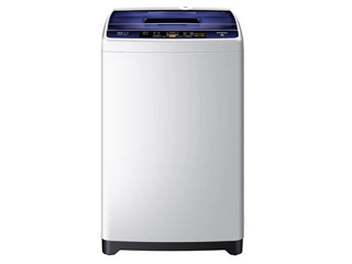 ����XQB70-BM1269