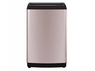 ����XQB100-L285G