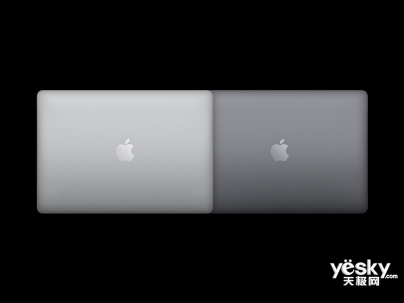 ƻ��ARM��MacBook Pro 13.3Ӣ��(8GB/512GB)
