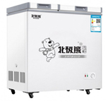 ������BCD-191DQͭ˫�� ����/������