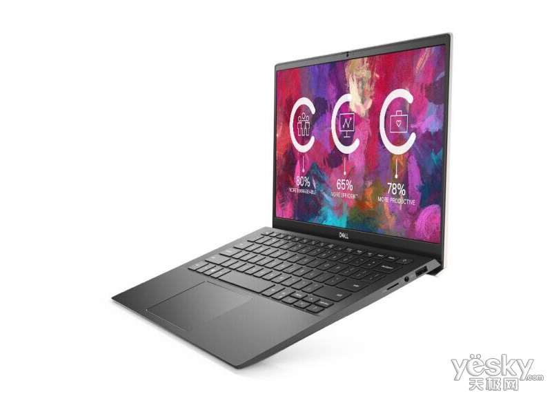 �����ɾ� 5000 13(Vostro 13-5301-R2625d)