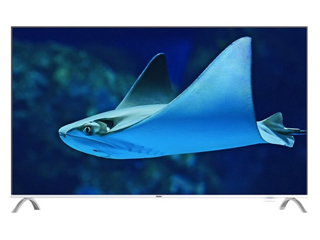 ����LU58D31