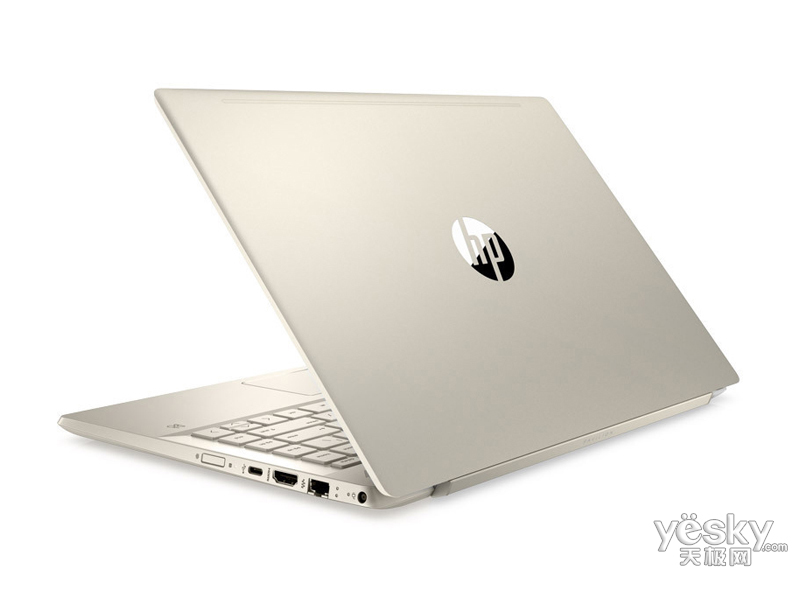 ������ 15-cs3036TX