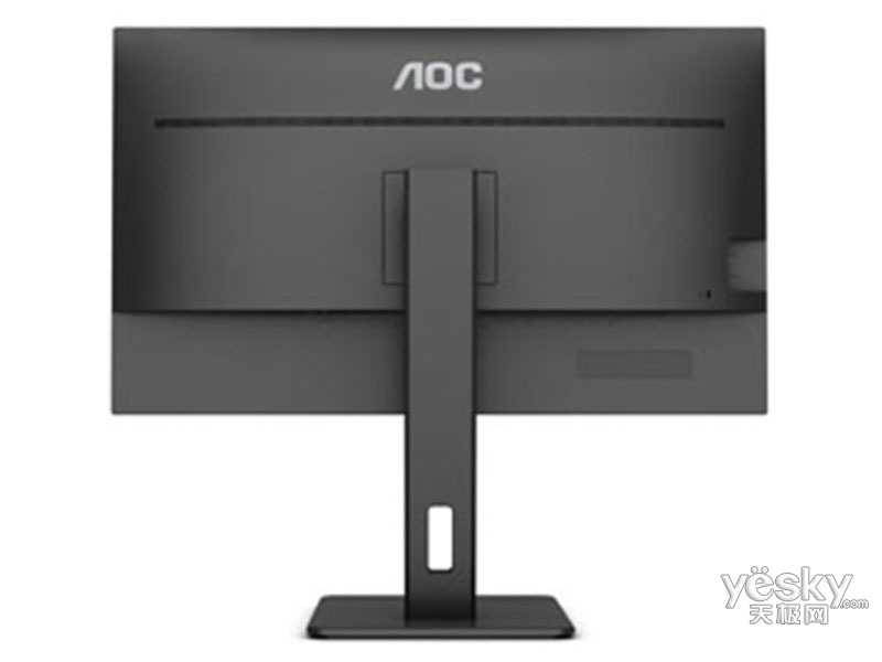 AOC U32P2C