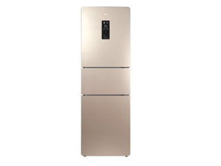 TCL BCD-228