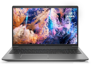 ս99 2020(i7 10750H/32GB/1TB/T1000/UHD)ͼƬ