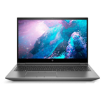 ZBook Fury 15 G7(i7 10750H/16GB/256GB+2TB/T2000) վ/