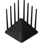 TP-LINK TL-WDR8661 ·/TP-LINK