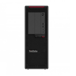 ThinkStation P620(TR PRO 3955WX/32GB/256GB+1TB/W5500) վ/ThinkStation