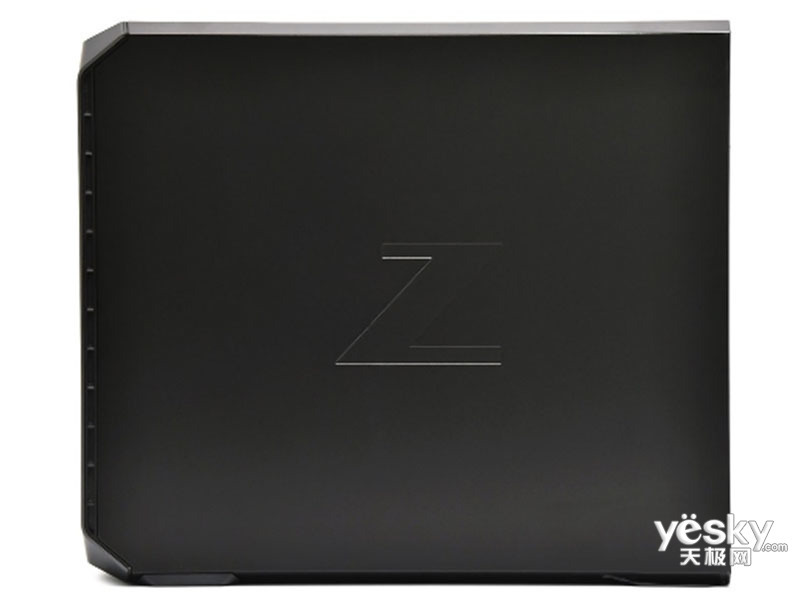 ����Z4 G4(Xeon W2123/16GB/256GB+2TB/RTX4000)