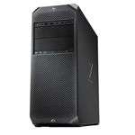 Z6 G4(Xeon Silver 4216/32GB/256GB+2TB/RTX4000) վ/