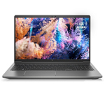 ս99 2020(i7 10750H/16GB/1TB/P620) վ/