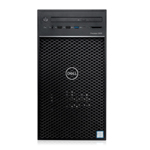 Precision T3640(i7 10700/8GB/1TB/) վ/