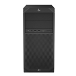 Z2 G4 TWR(i7 9700/16GB/256GB+1TB/P2200) վ/