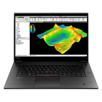 ThinkPad P1 ʿ 2020(20TH0025CD) վ/ThinkPad