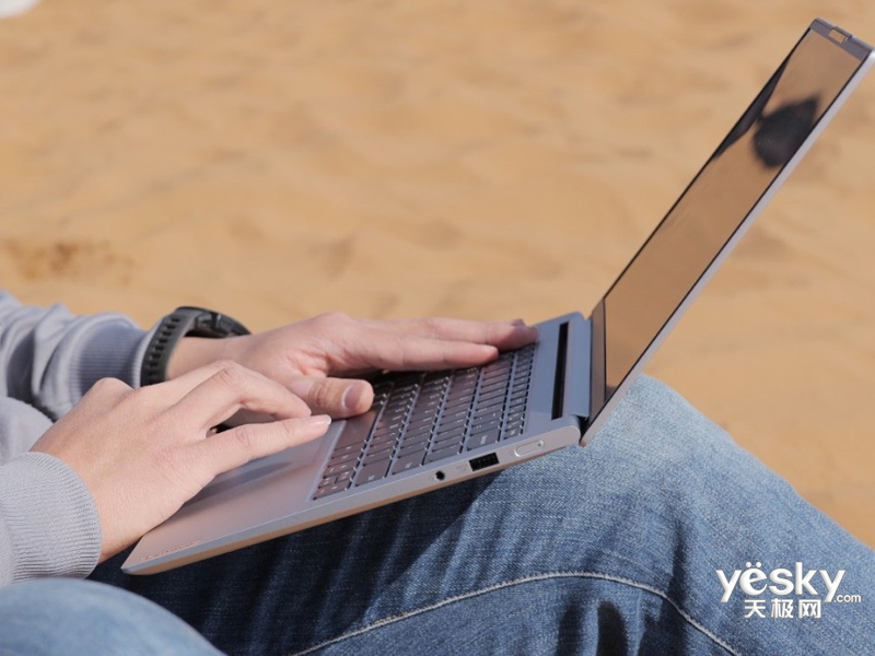 ����С�� Pro 14 2021(i5 1135G7/16GB/512GB/MX450)