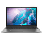 ����ZBook Firefly 15 G7(206U7PA) ����վ/����