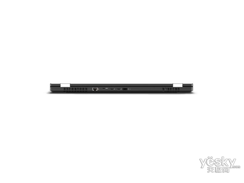 ThinkPad P15(20STA00KCD)