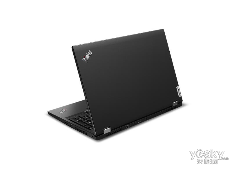 ThinkPad P15(20STA00ECD)