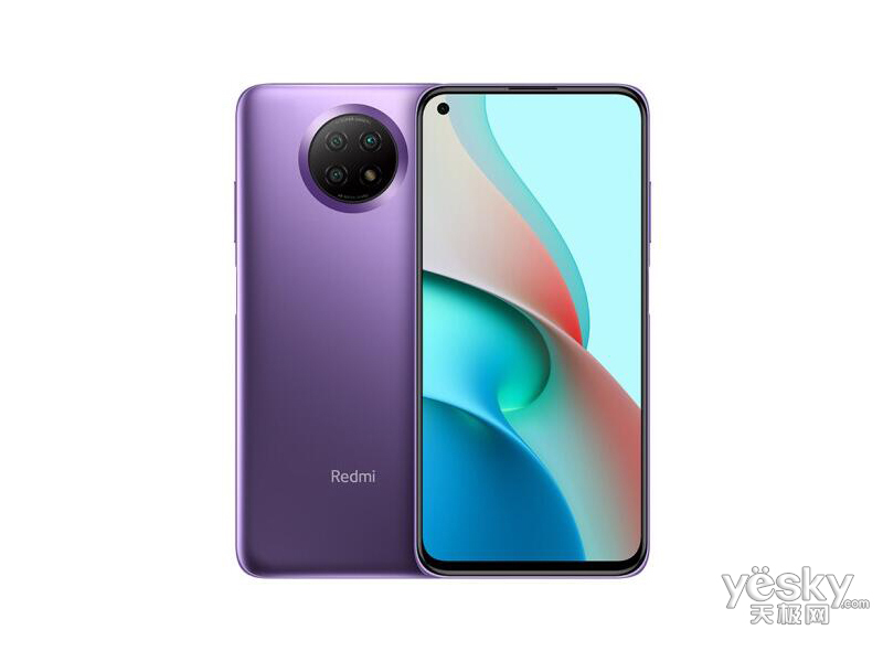 С�׺���Note 9(8GB/256GB/5G��)