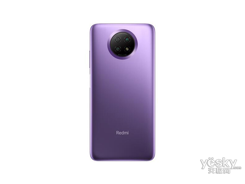 С�׺���Note 9(8GB/128GB/5G��)