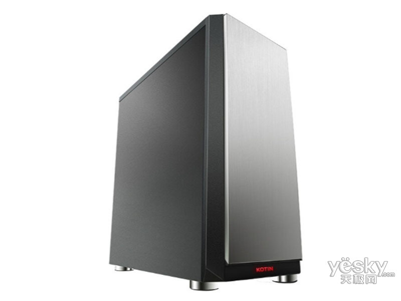����IdeaPro-94FP62(i5 9400F/16GB/120GB+2TB/P620)