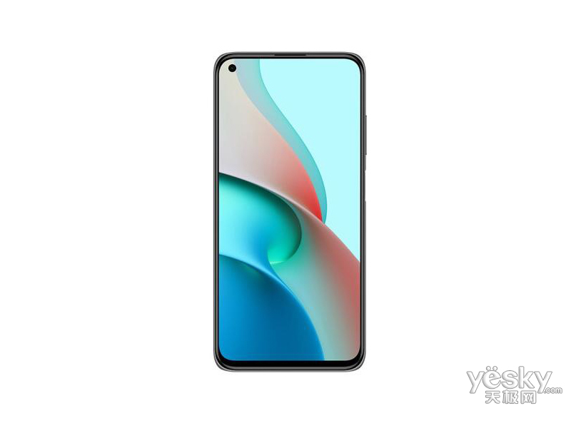 С�׺���Note 9(6GB/128GB/5G��)